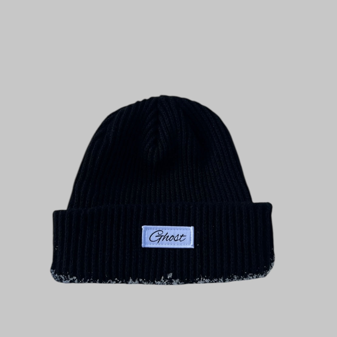 The Winter Hat
