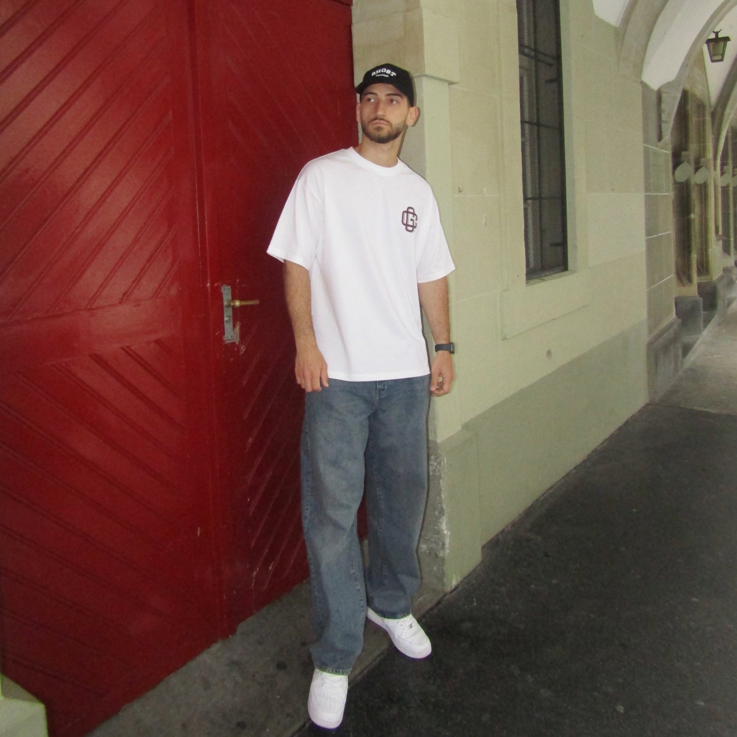 The Monogram Classic