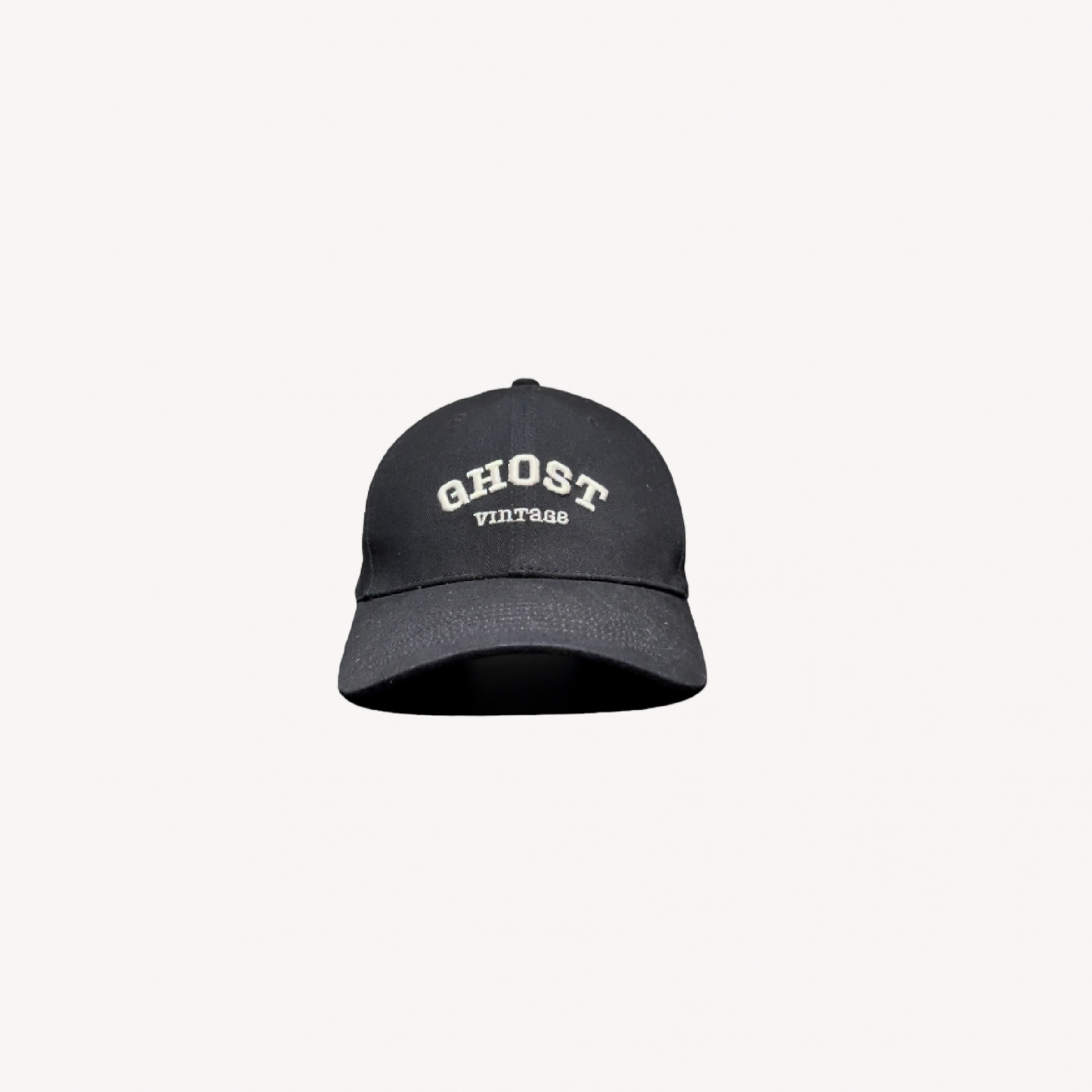 The Vintage Cap