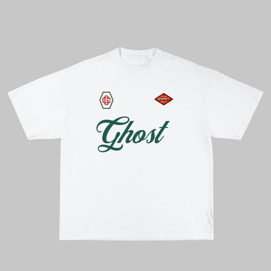 The Signature Tee