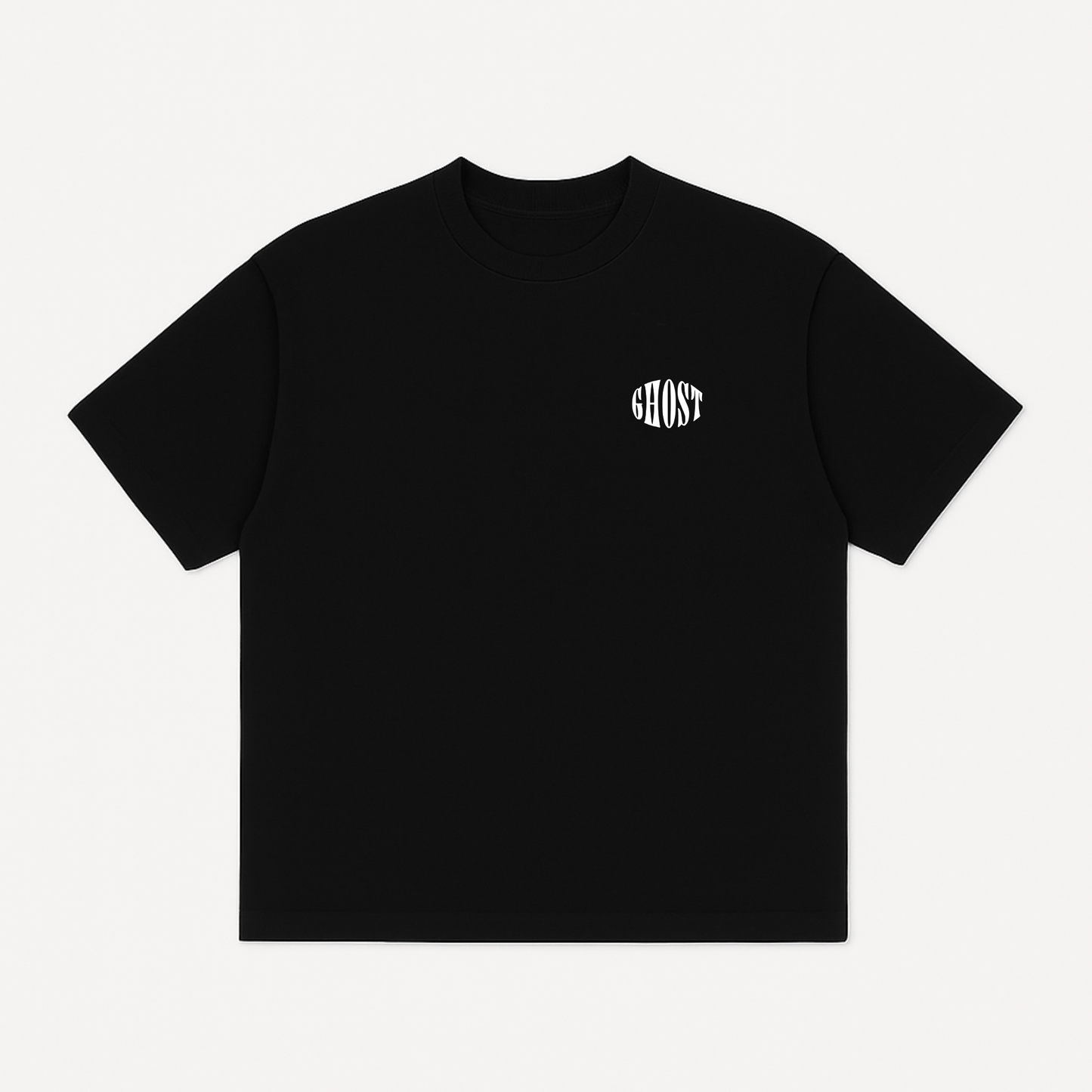 The Classic Tee II