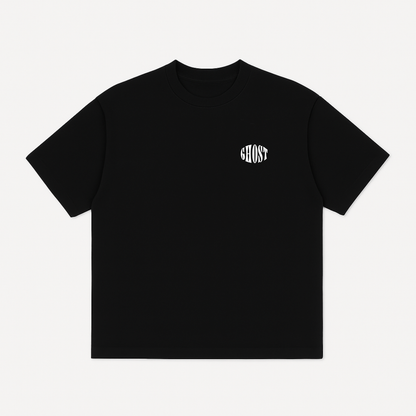 The Classic Tee II