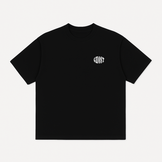 The Classic Tee II