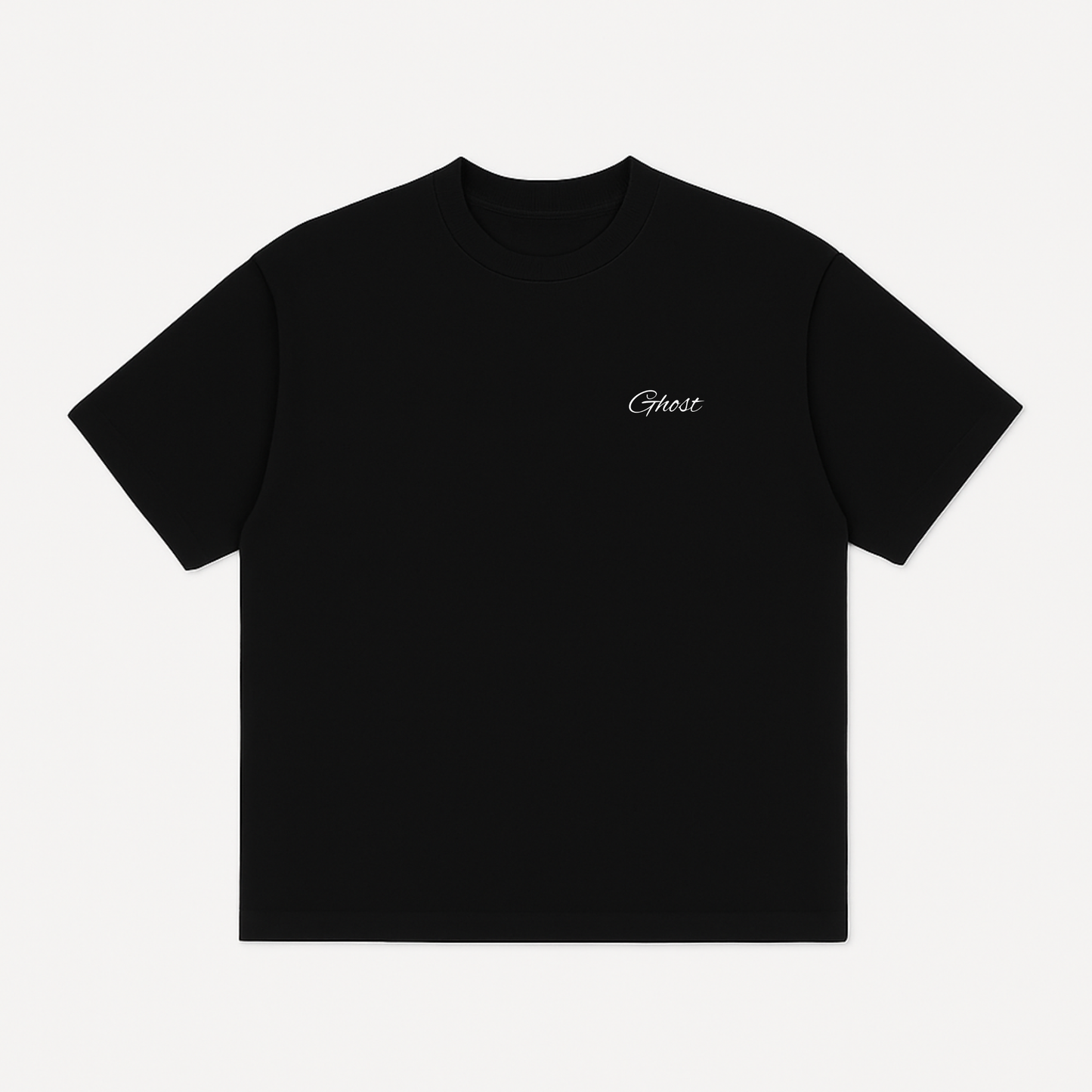 The Classic Tee