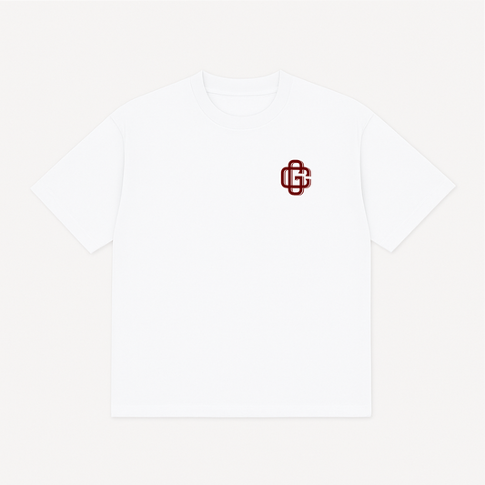 The Monogram Classic