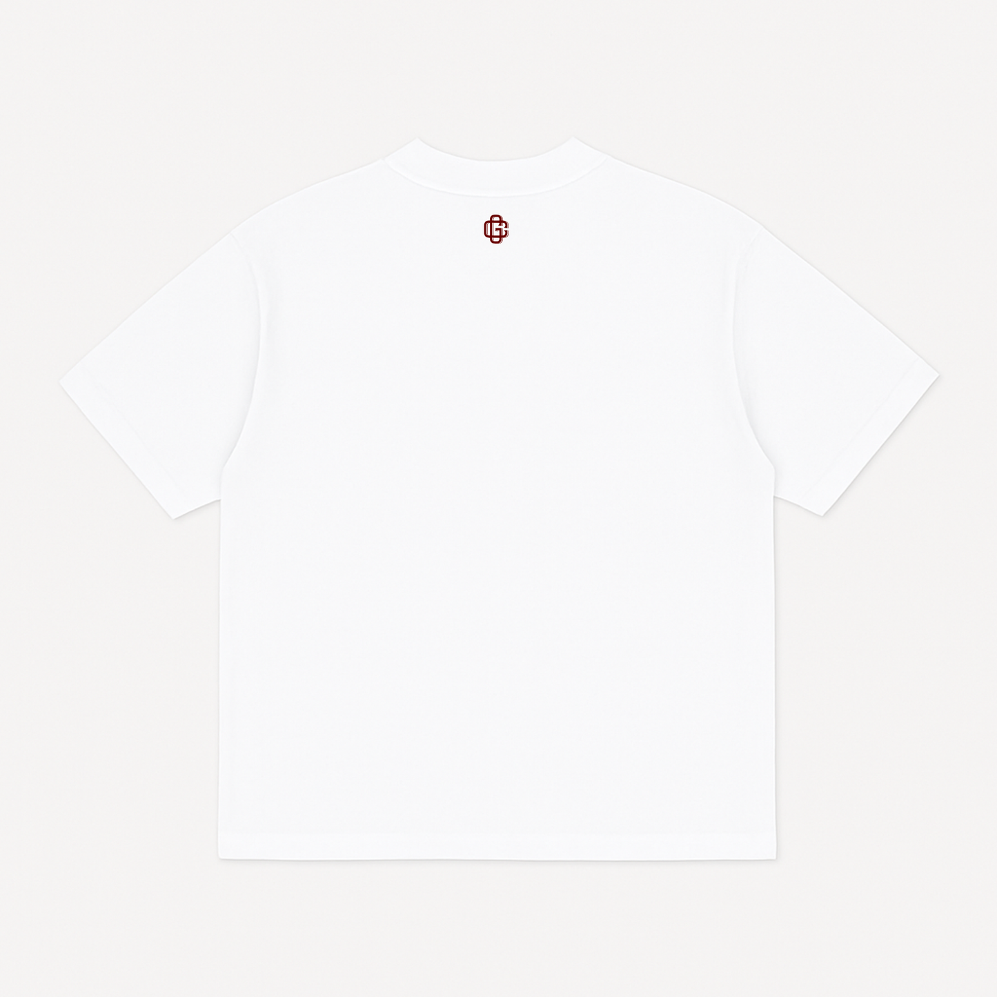 The Monogram Classic