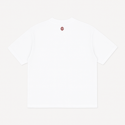 The Monogram Classic