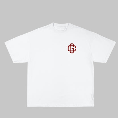 The Monogram Classic
