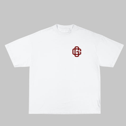 The Monogram Classic