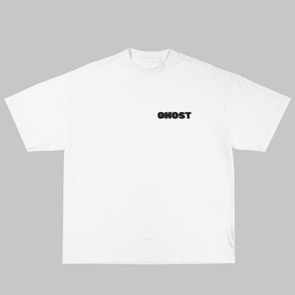 The White Classic