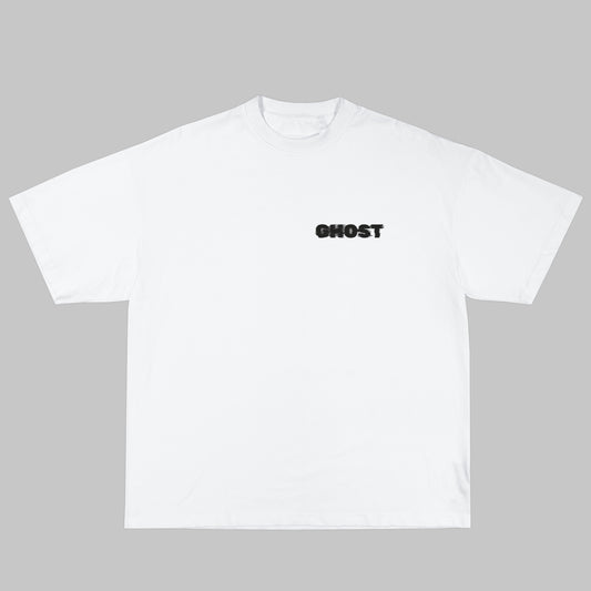 The White Classic