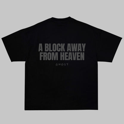 The Graphic Tee