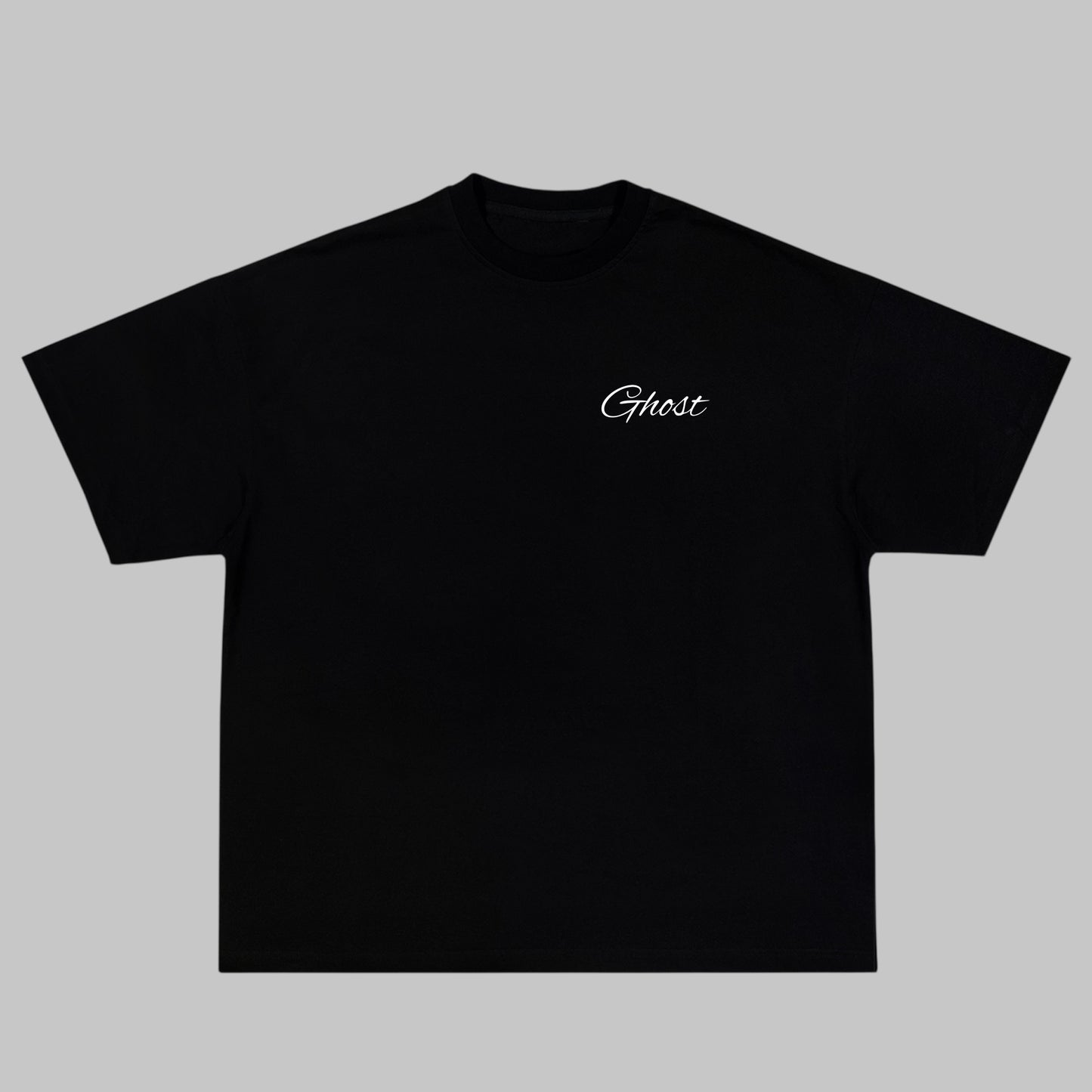 The Classic Tee