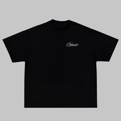 The Classic Tee