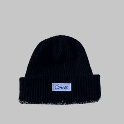 The Winter Hat