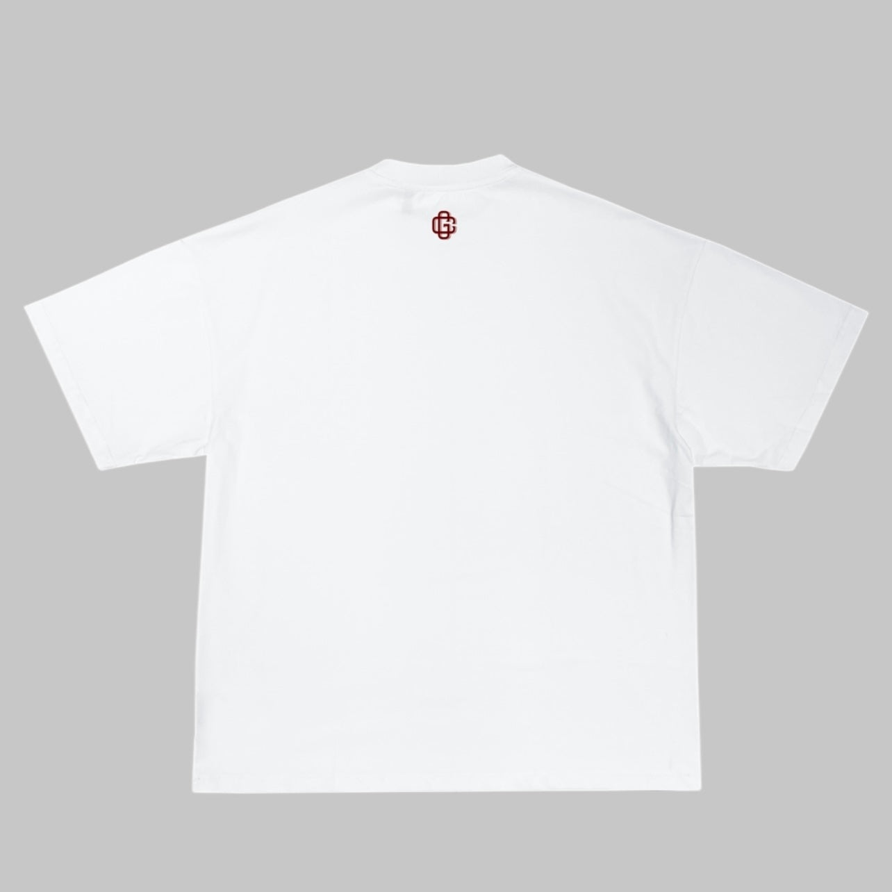 The Monogram Classic