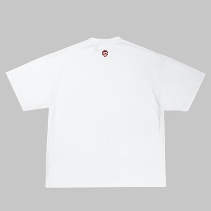 The Monogram Classic