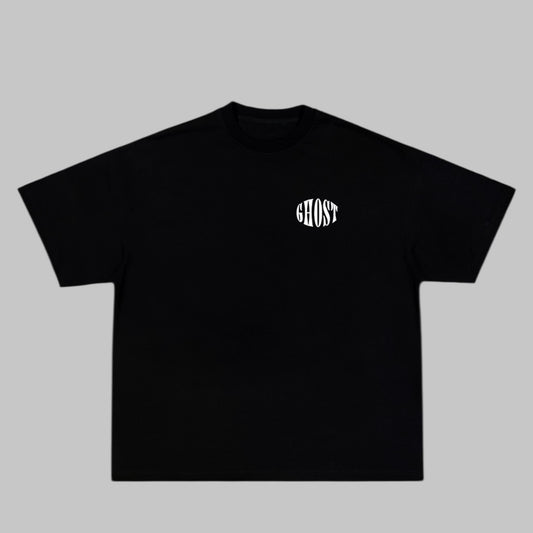The Classic Tee II
