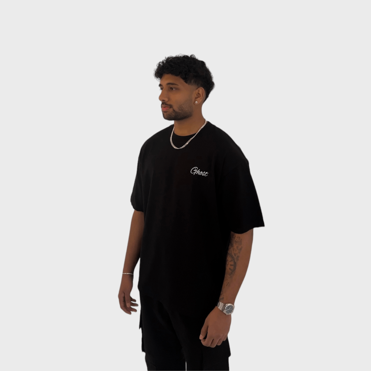 The Classic Tee