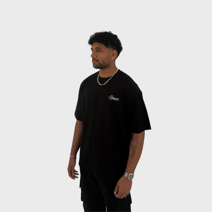 The Classic Tee