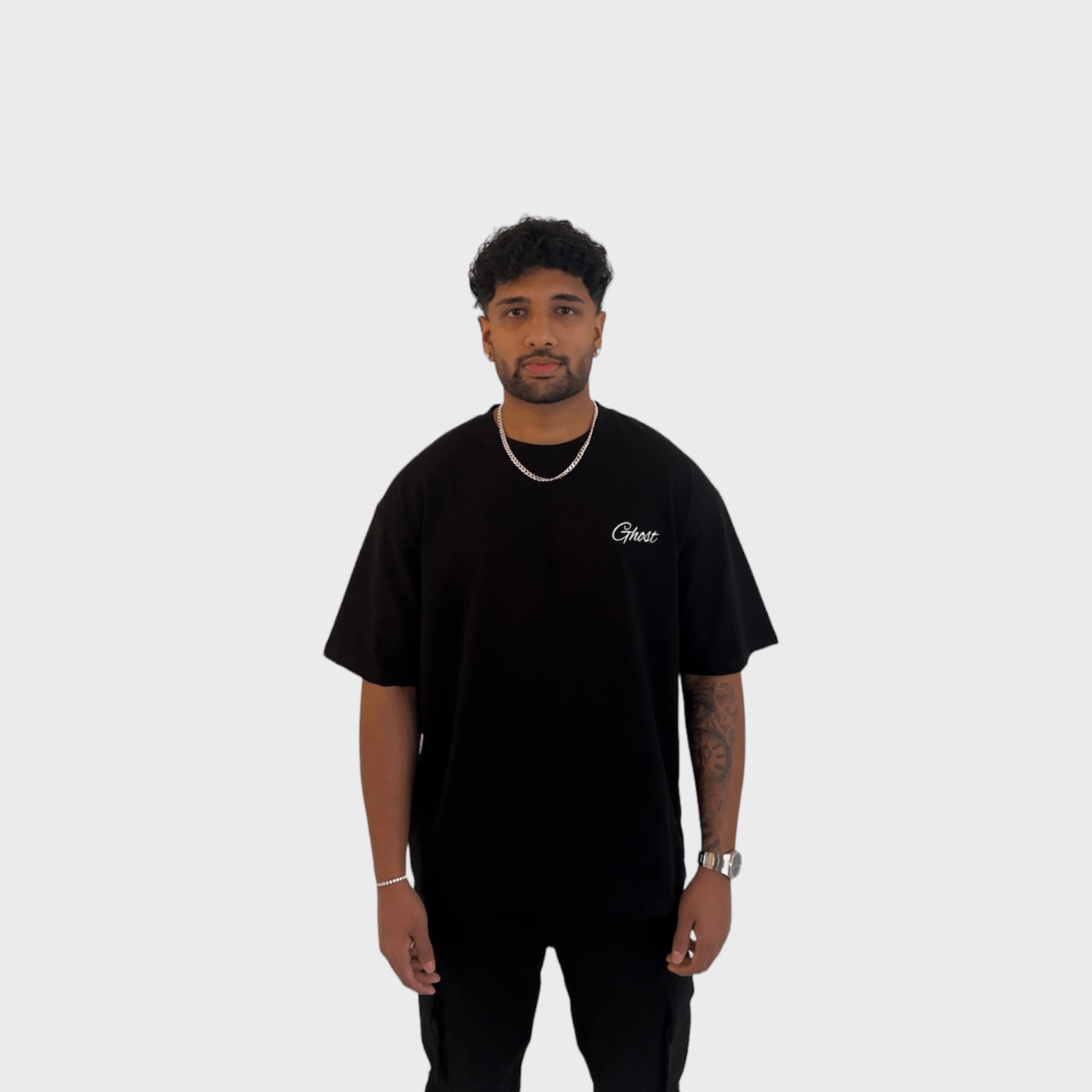 The Classic Tee
