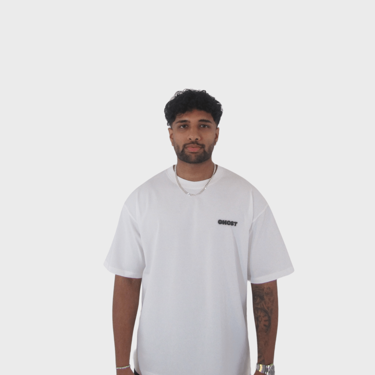 The White Classic