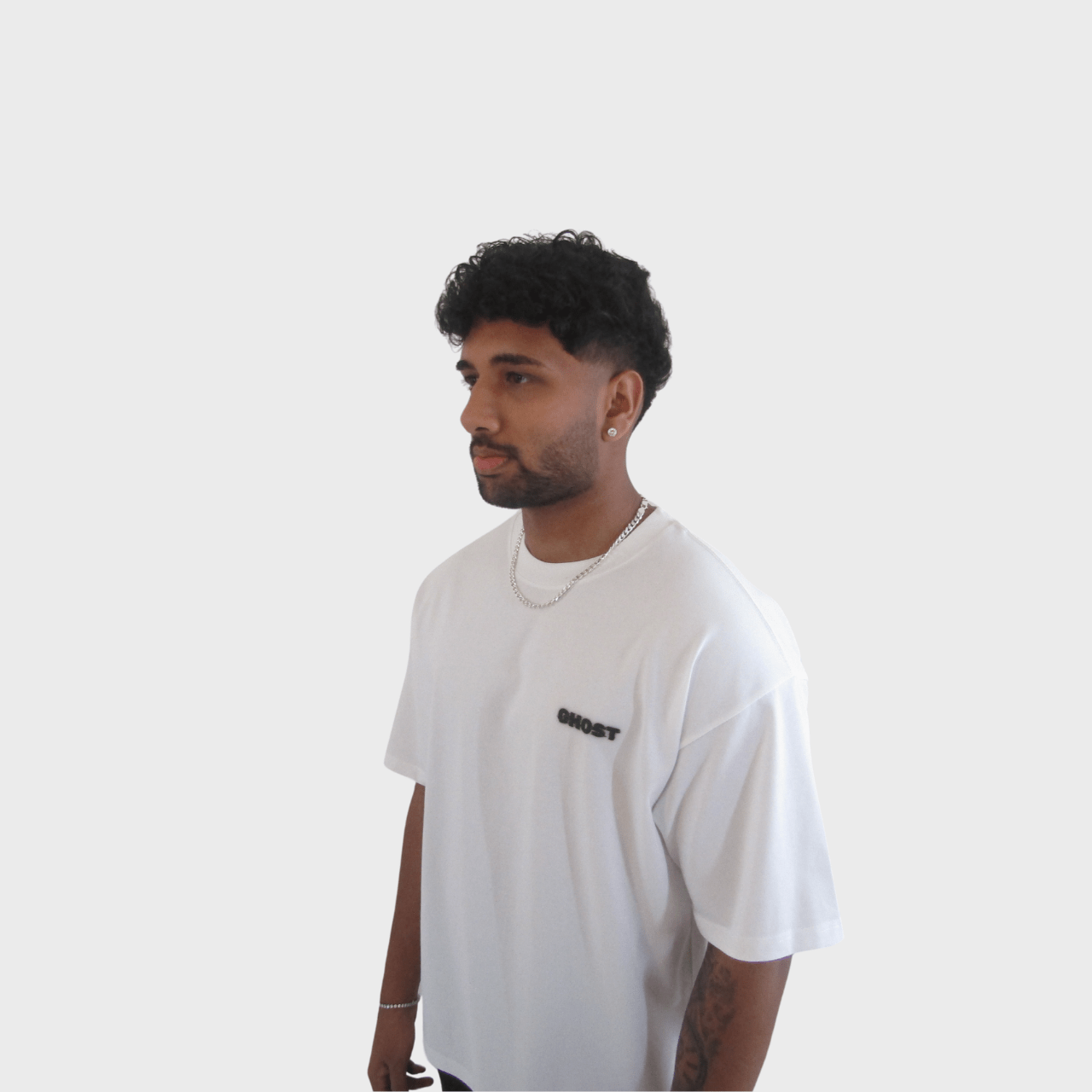 The White Classic
