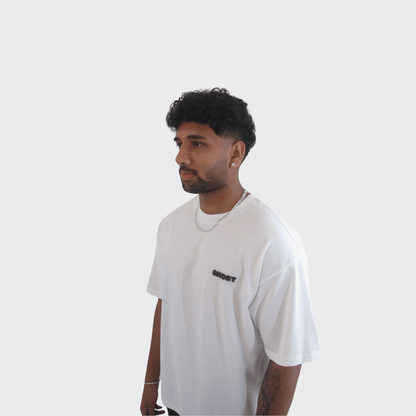 The White Classic