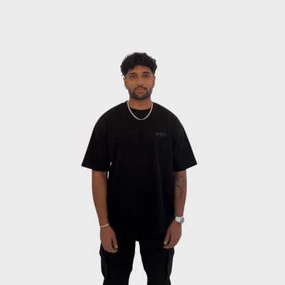 The Graphic Tee