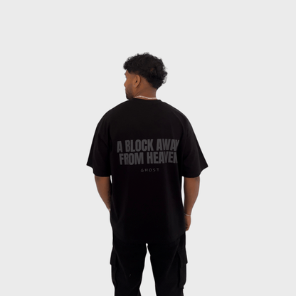 The Graphic Tee