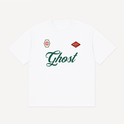 The Signature Tee