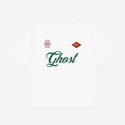 The Signature Tee