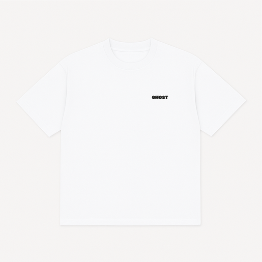 The White Classic