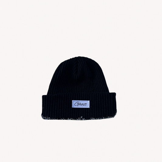 The Winter Hat
